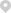 [江苏]萌宠宠物托运(河口分公司)